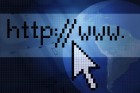 North Star Software